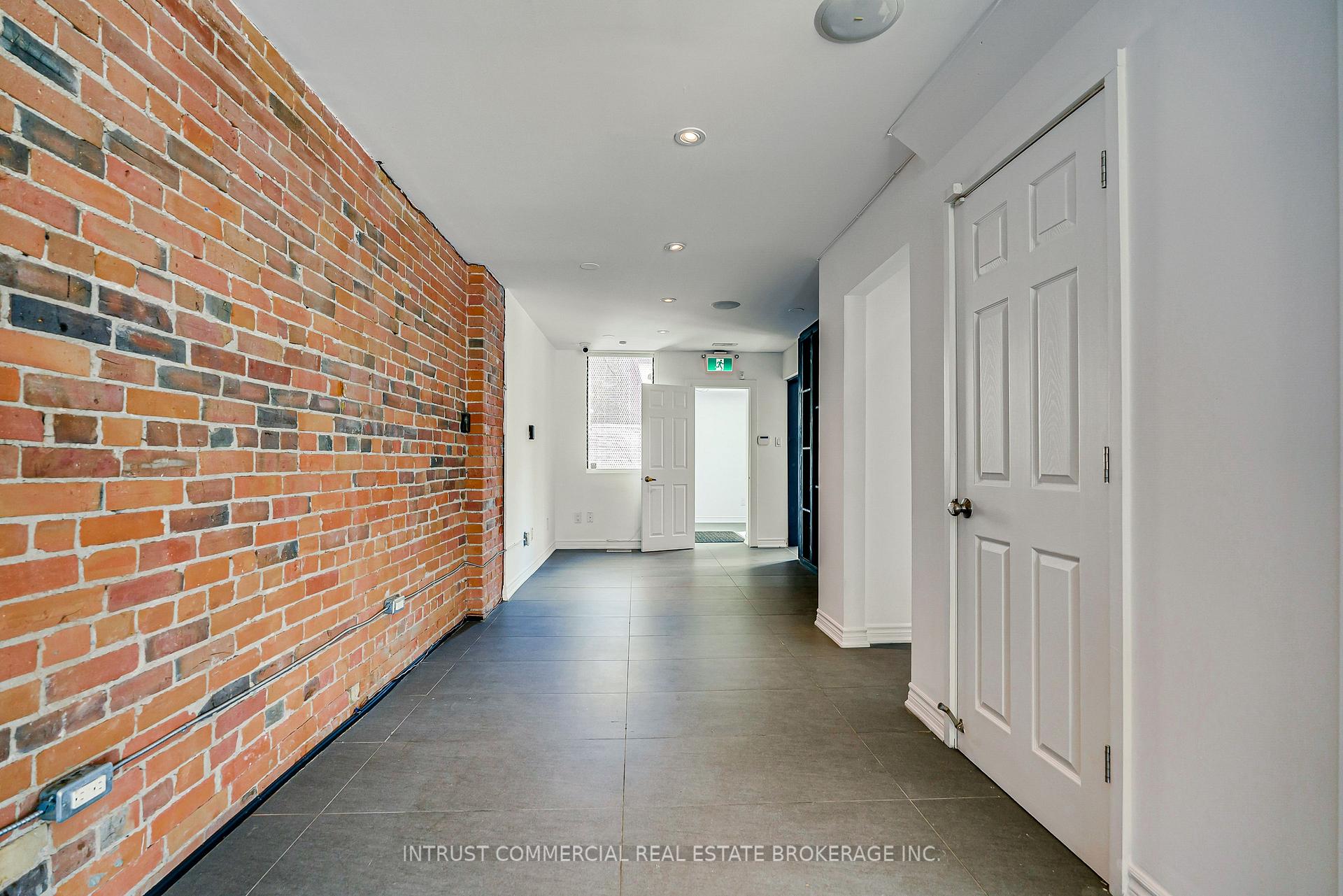 Photo 12 of 1111 College Street, Toronto, Little Portugal — HOMEH