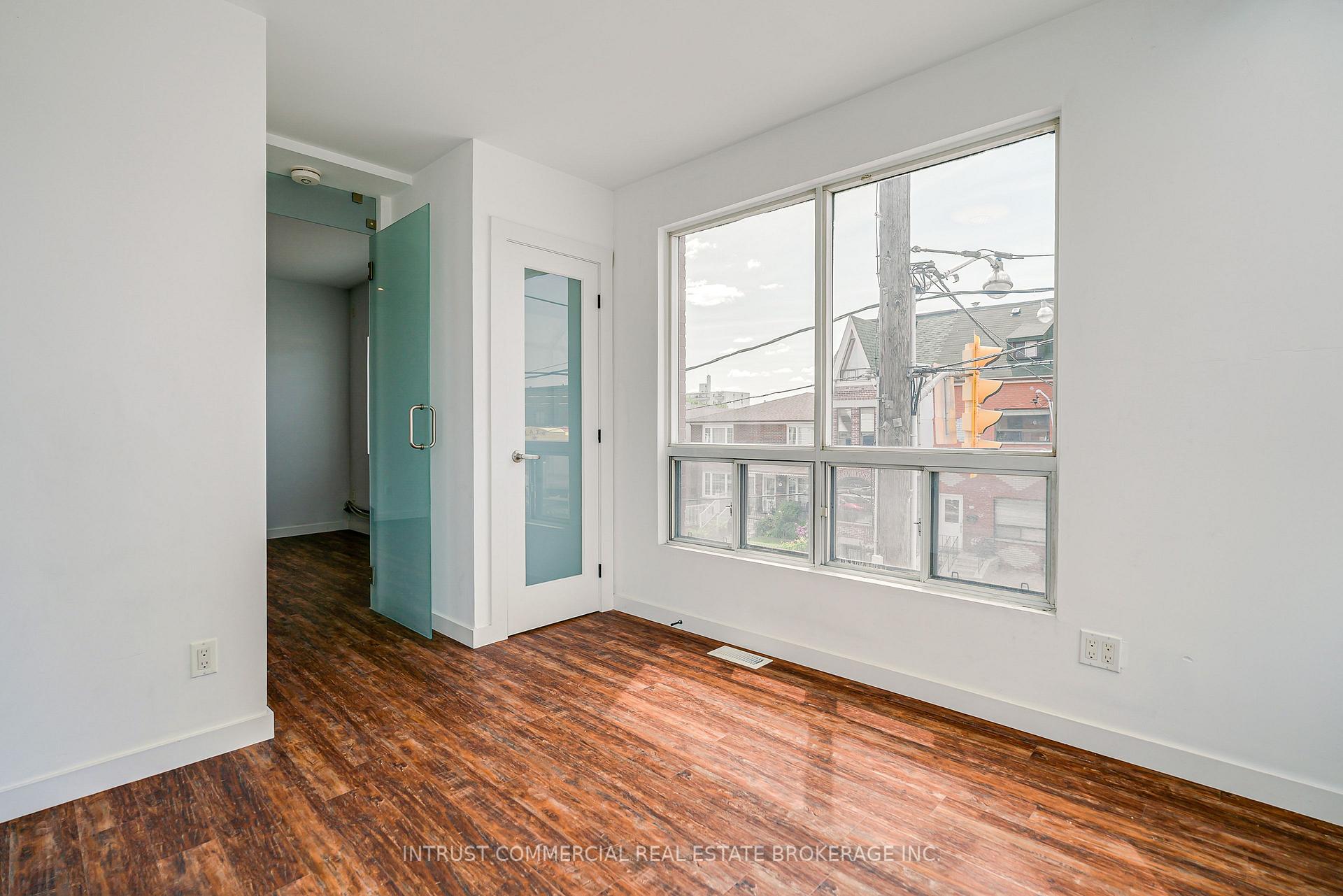 Photo 15 of 1111 College Street, Toronto, Little Portugal — HOMEH