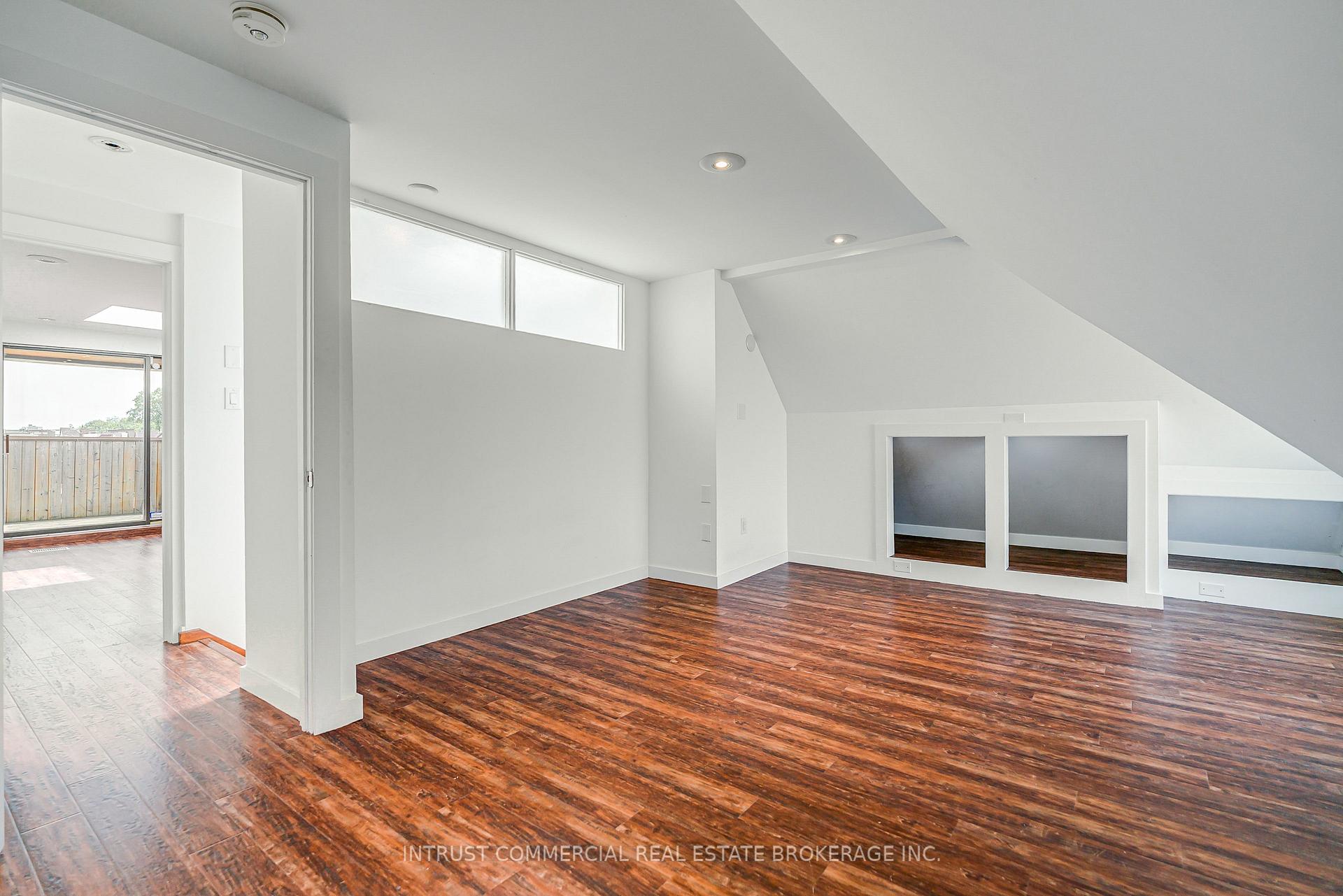 Photo 16 of 1111 College Street, Toronto, Little Portugal — HOMEH