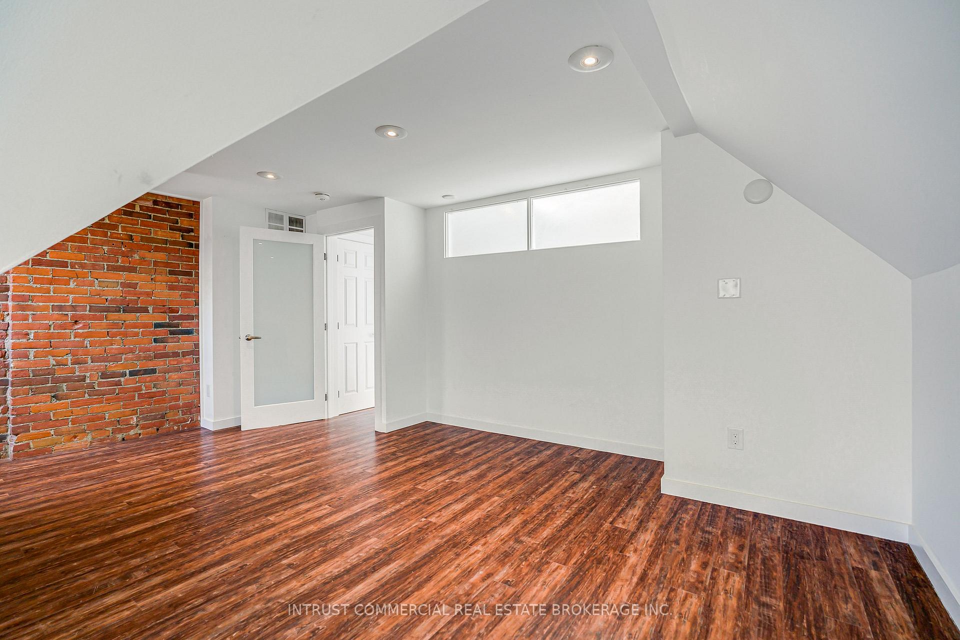 Photo 18 of 1111 College Street, Toronto, Little Portugal — HOMEH