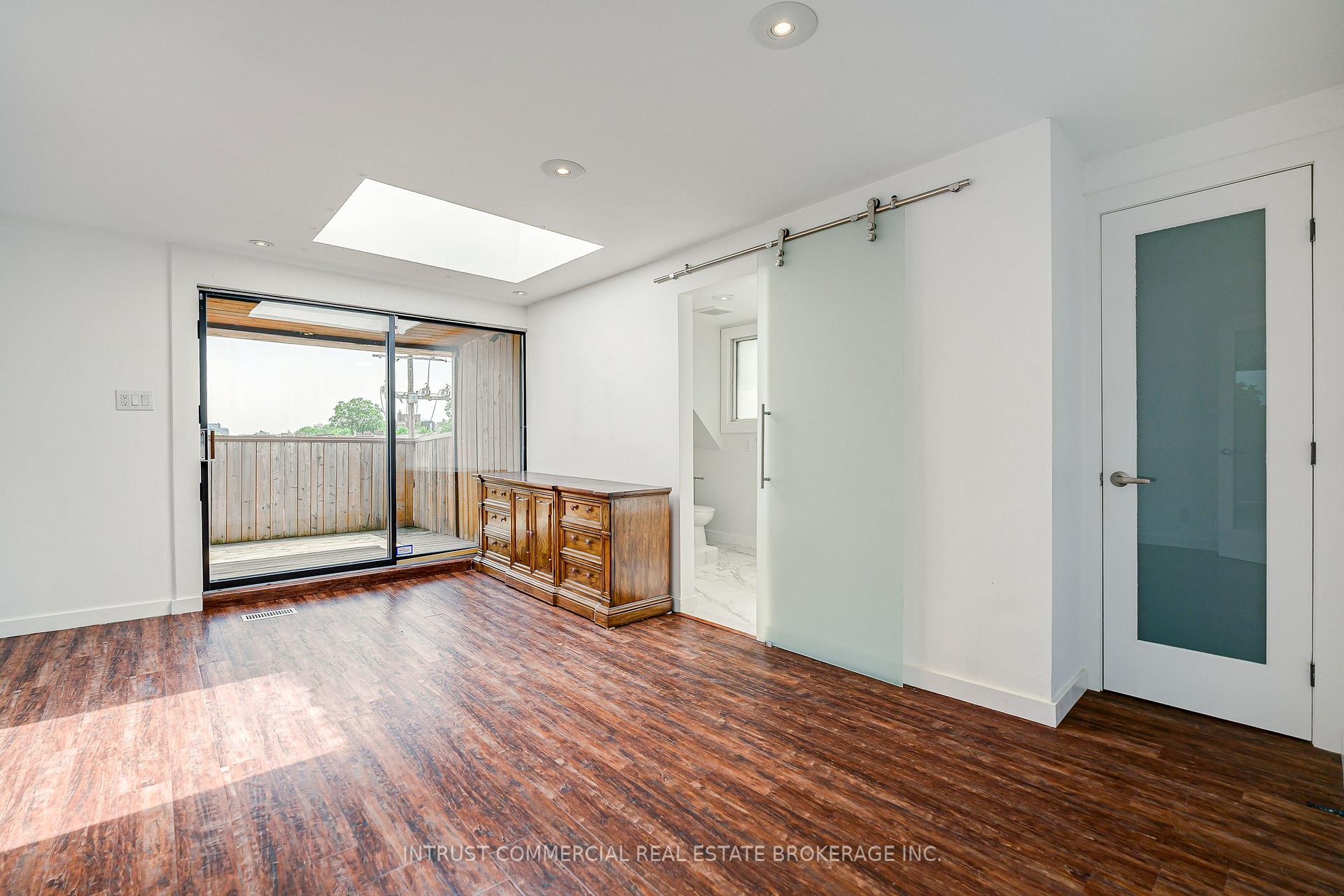 Photo 20 of 1111 College Street, Toronto, Little Portugal — HOMEH