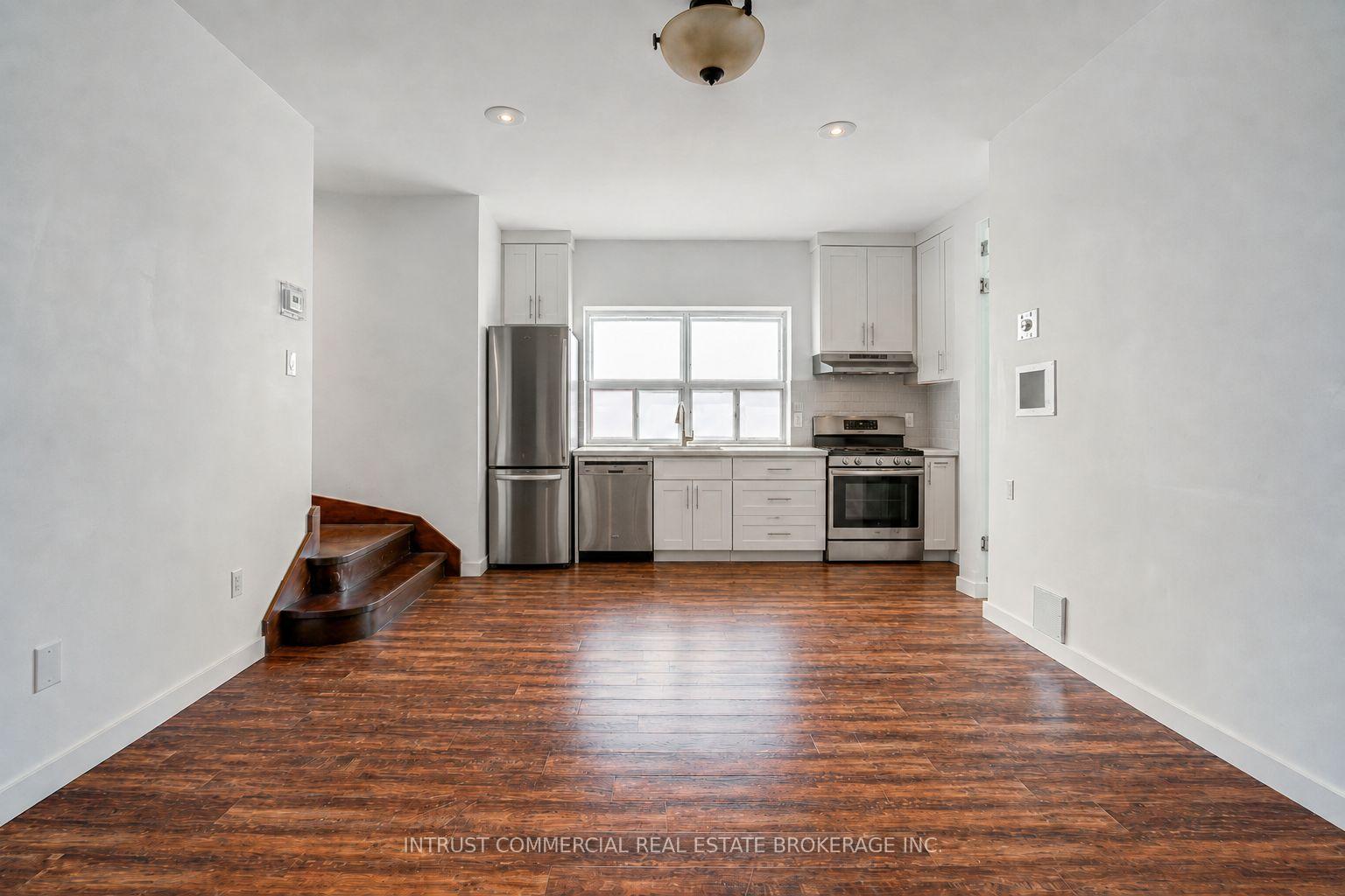 Photo 26 of 1111 College Street, Toronto, Little Portugal — HOMEH
