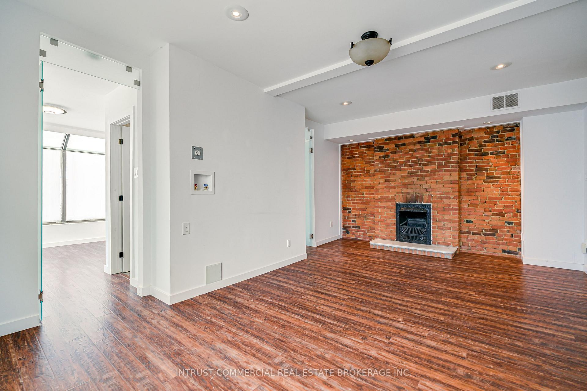 Photo 27 of 1111 College Street, Toronto, Little Portugal — HOMEH
