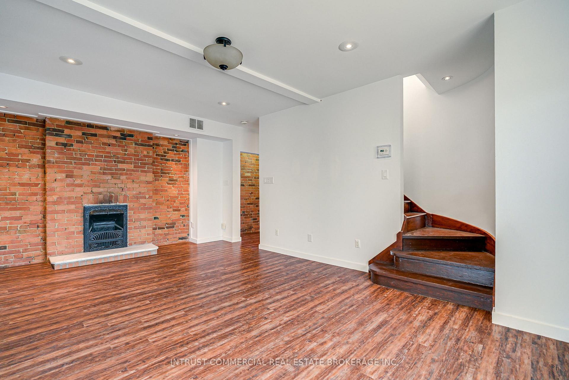 Photo 28 of 1111 College Street, Toronto, Little Portugal — HOMEH