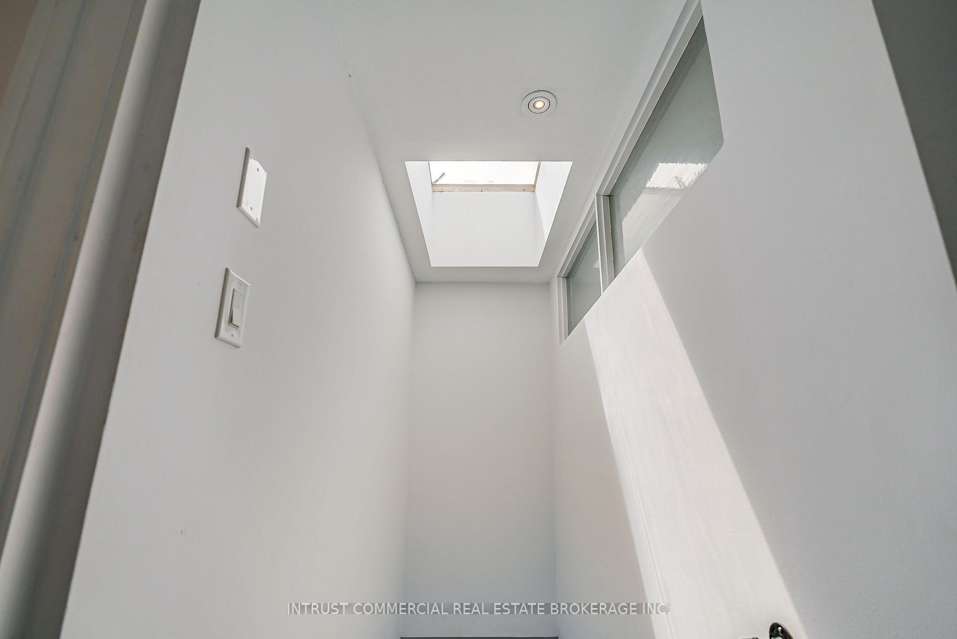 Photo 29 of 1111 College Street, Toronto, Little Portugal — HOMEH