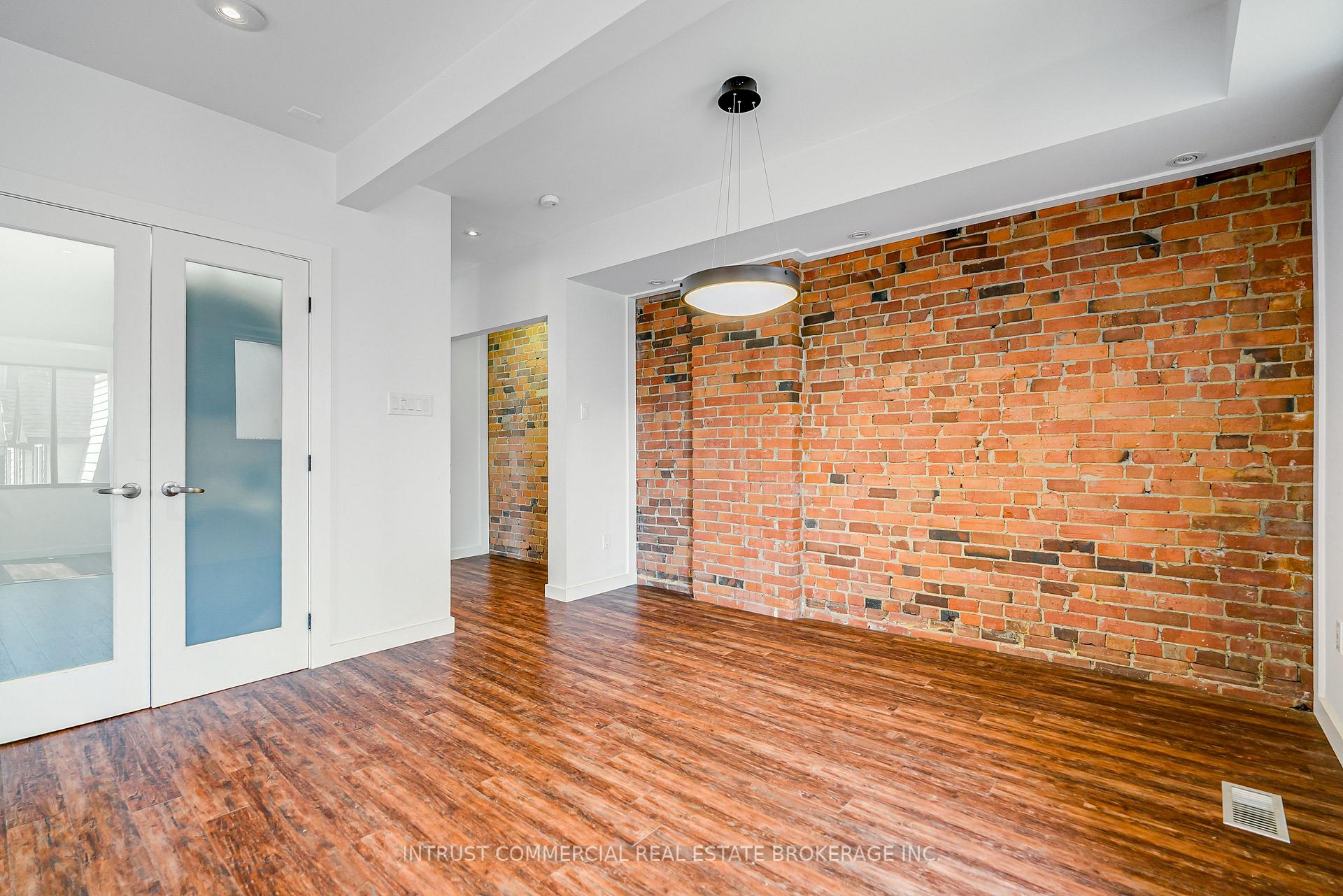 Photo 30 of 1111 College Street, Toronto, Little Portugal — HOMEH