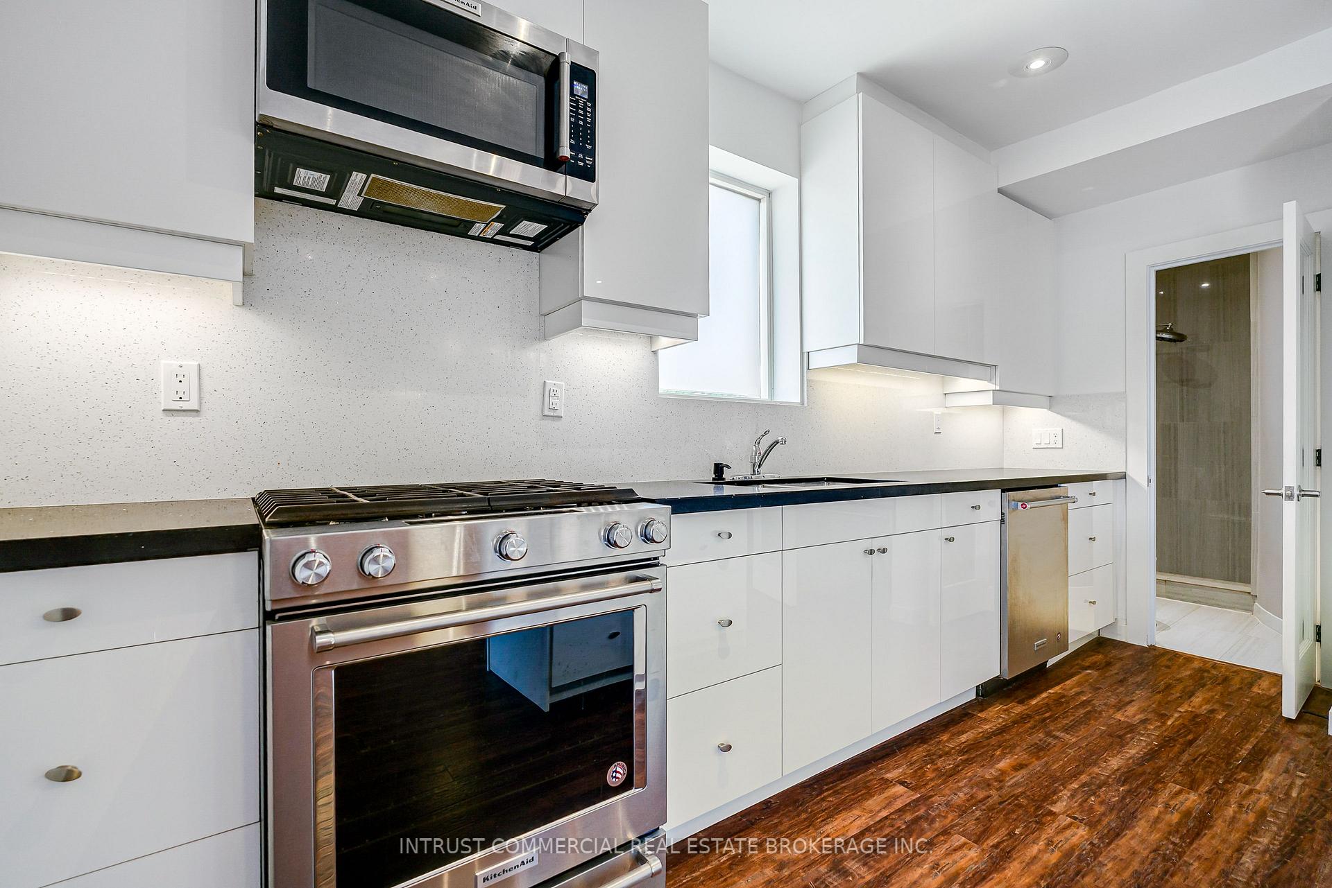 Photo 31 of 1111 College Street, Toronto, Little Portugal — HOMEH