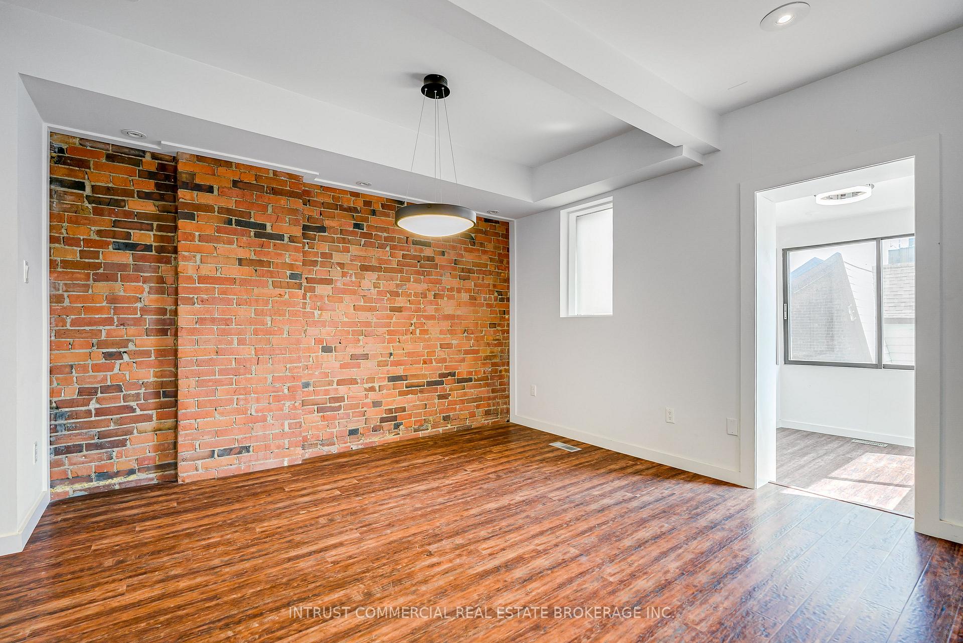 Photo 32 of 1111 College Street, Toronto, Little Portugal — HOMEH