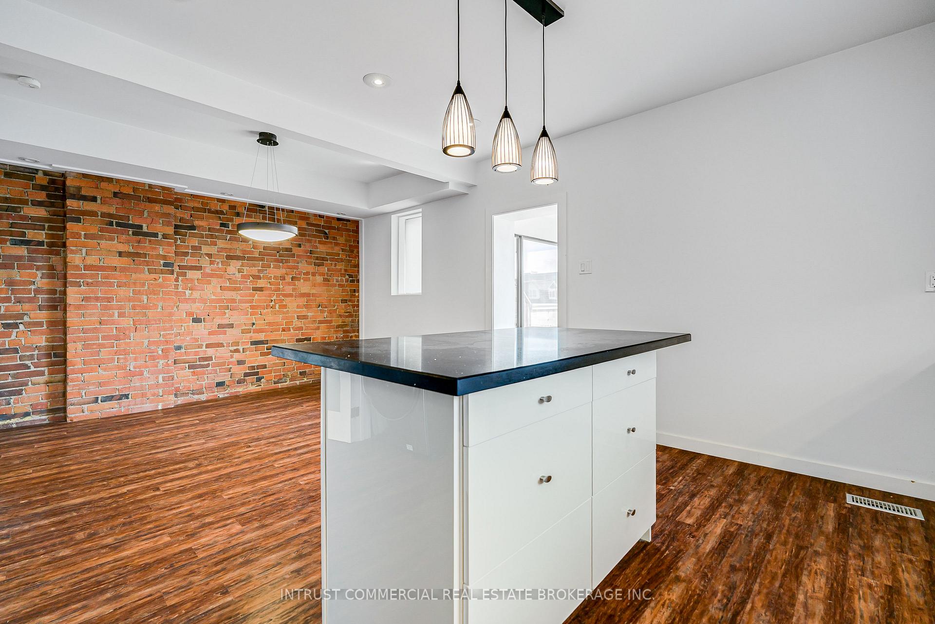 Photo 34 of 1111 College Street, Toronto, Little Portugal — HOMEH