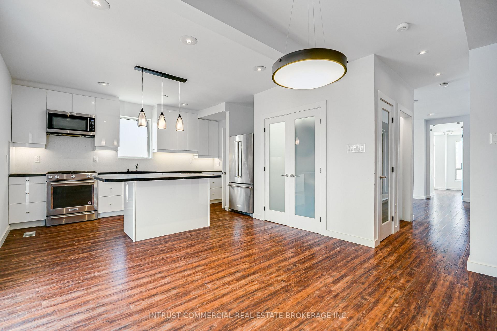 Photo 36 of 1111 College Street, Toronto, Little Portugal — HOMEH
