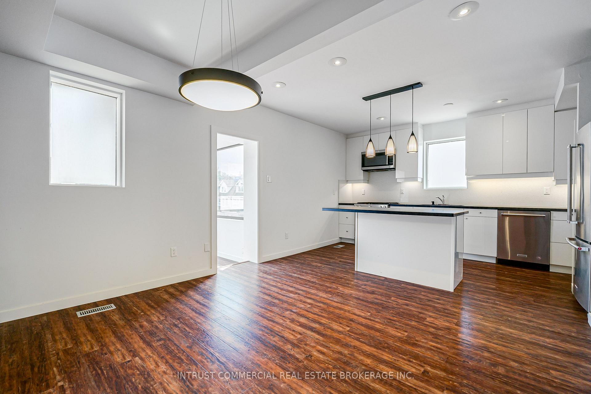 Photo 37 of 1111 College Street, Toronto, Little Portugal — HOMEH