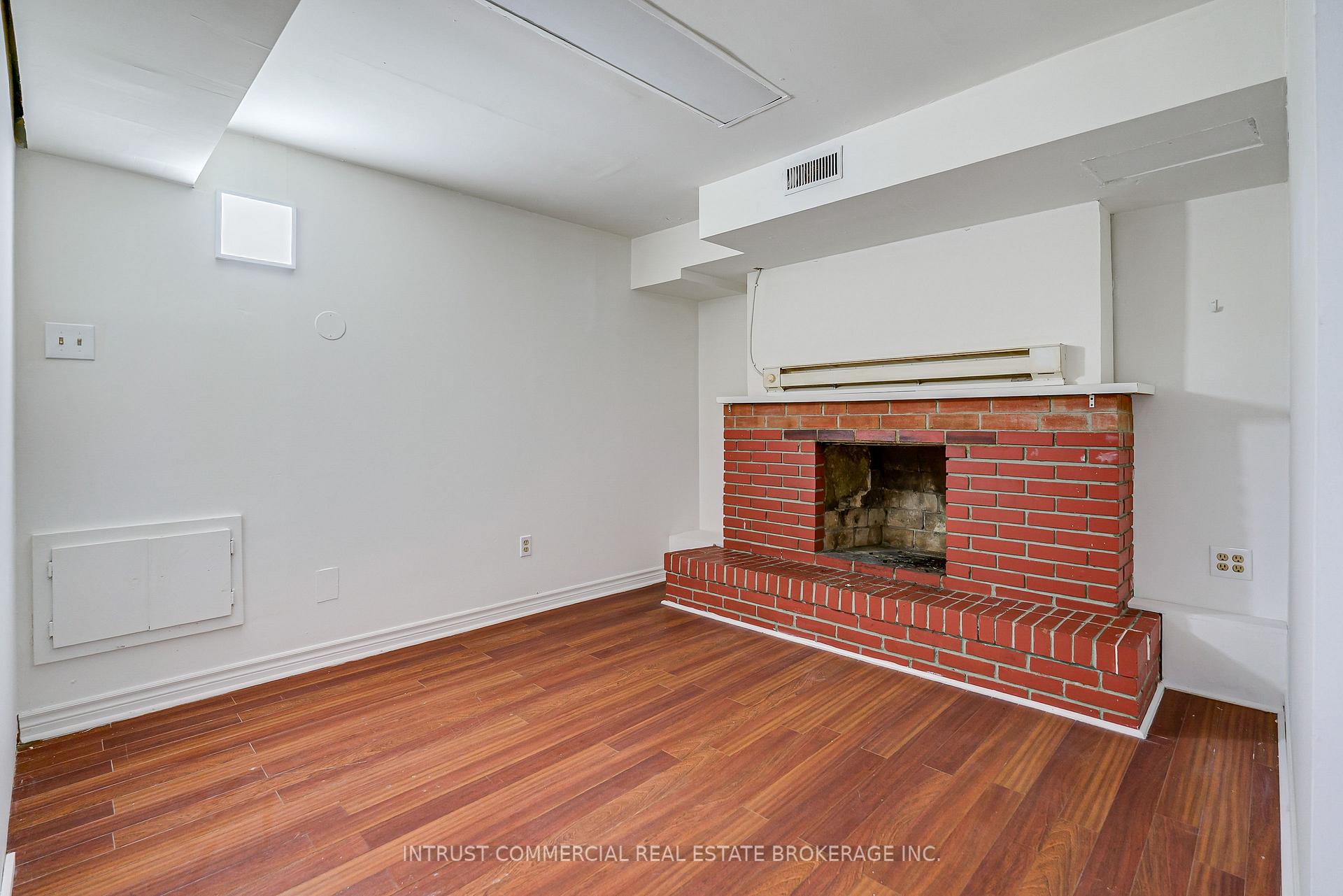 Photo 43 of 1111 College Street, Toronto, Little Portugal — HOMEH