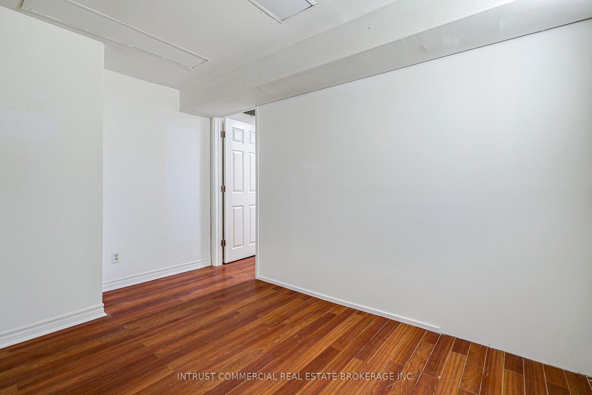 Photo 44 of 1111 College Street, Toronto, Little Portugal — HOMEH