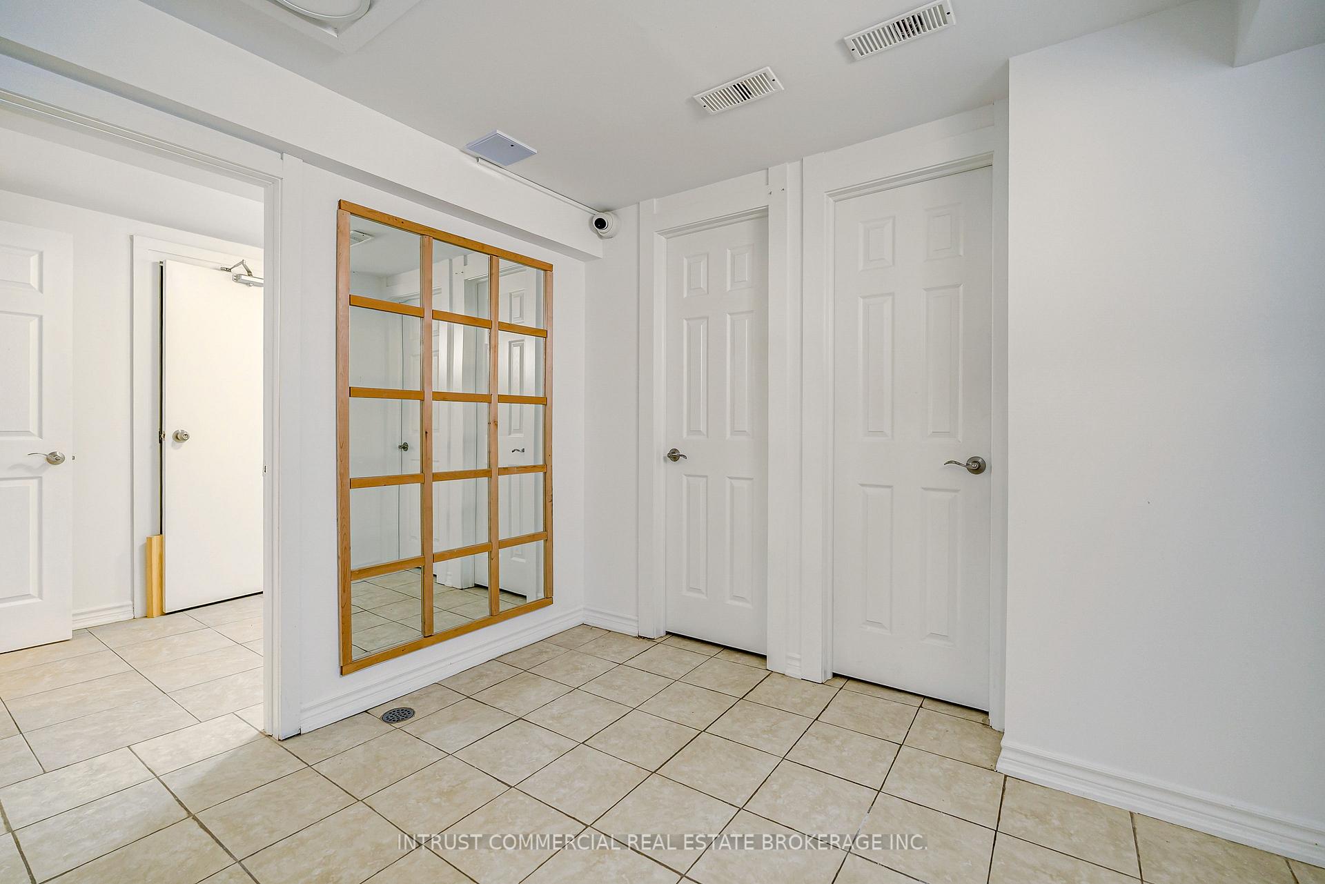 Photo 45 of 1111 College Street, Toronto, Little Portugal — HOMEH