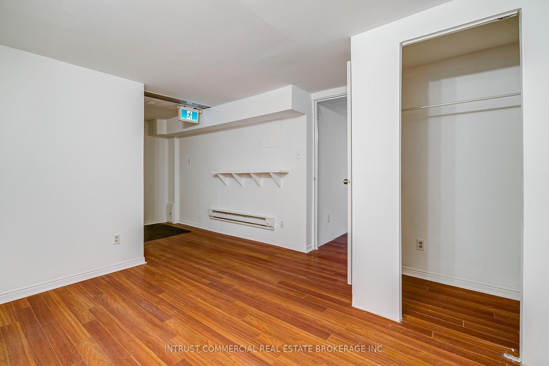 Photo 47 of 1111 College Street, Toronto, Little Portugal — HOMEH