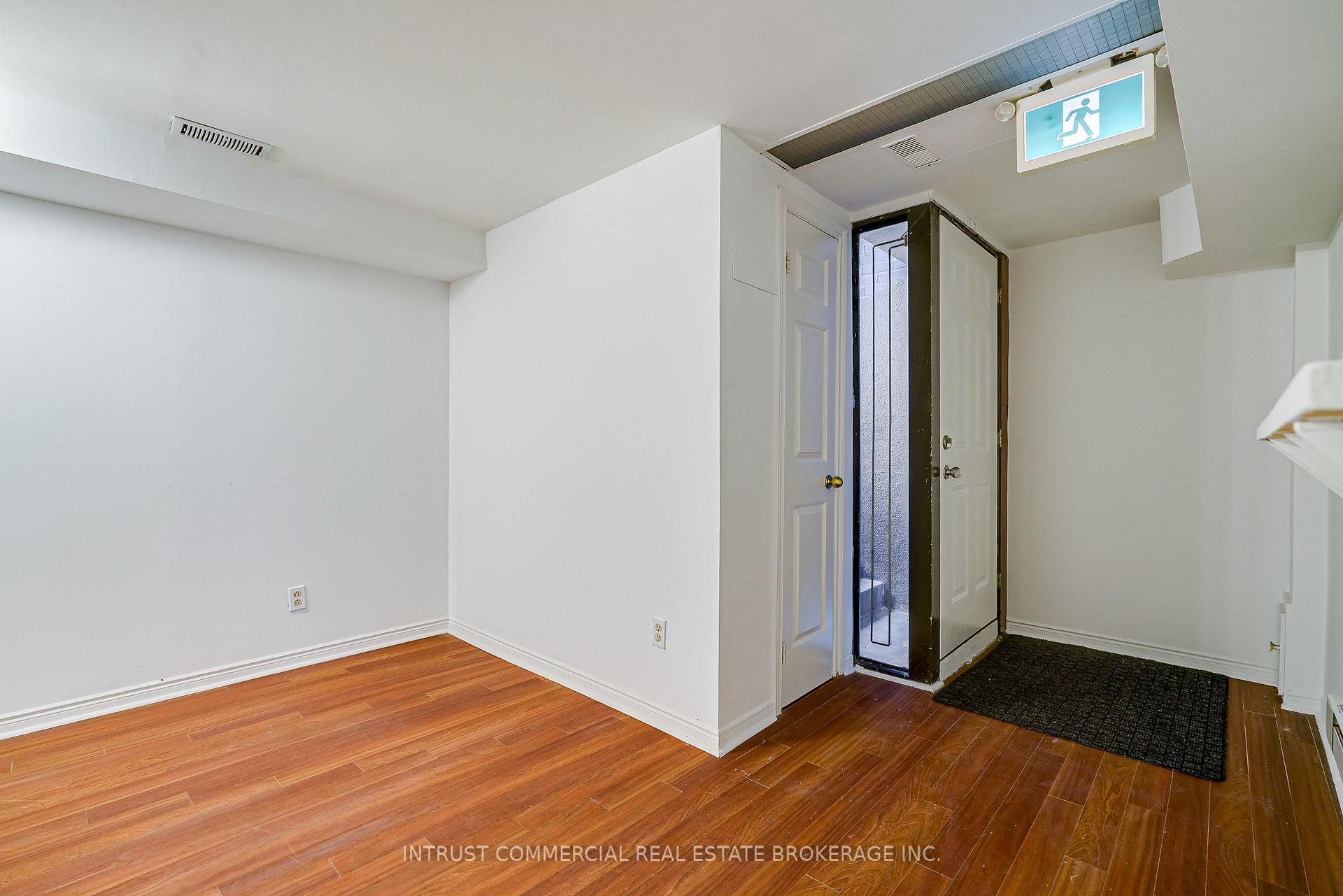 Photo 48 of 1111 College Street, Toronto, Little Portugal — HOMEH
