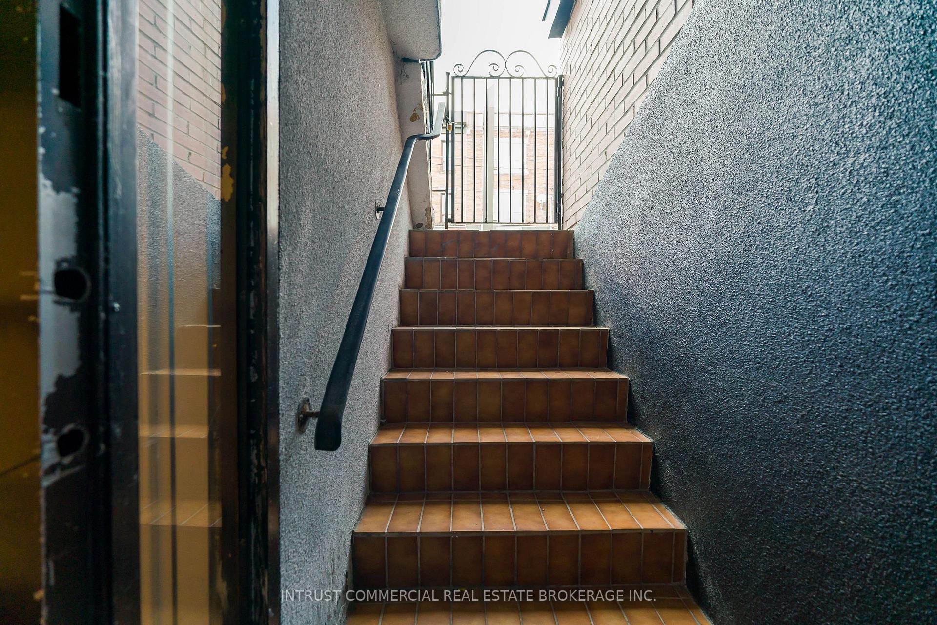 Photo 49 of 1111 College Street, Toronto, Little Portugal — HOMEH