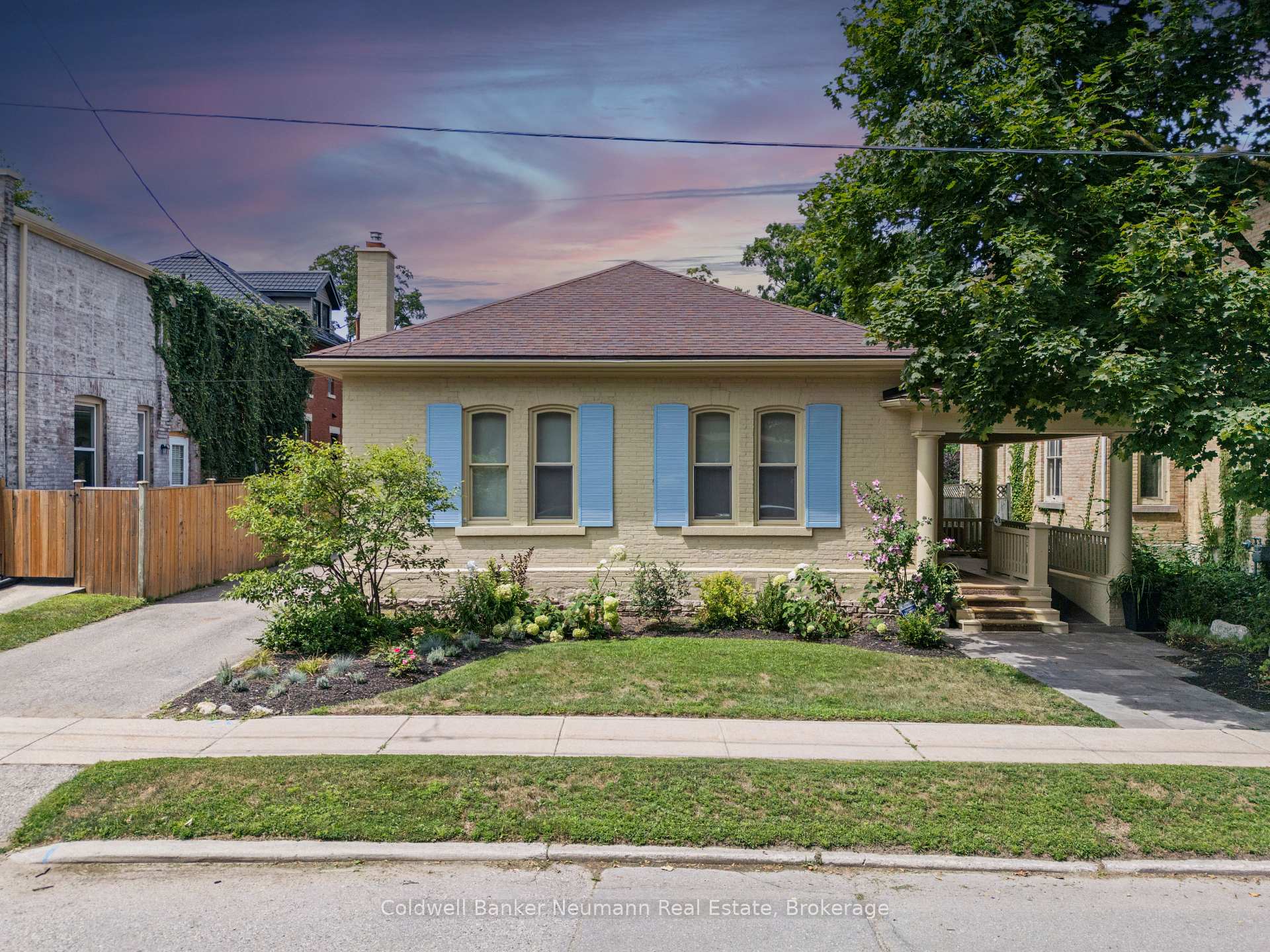 Photo of 41 Liverpool Street