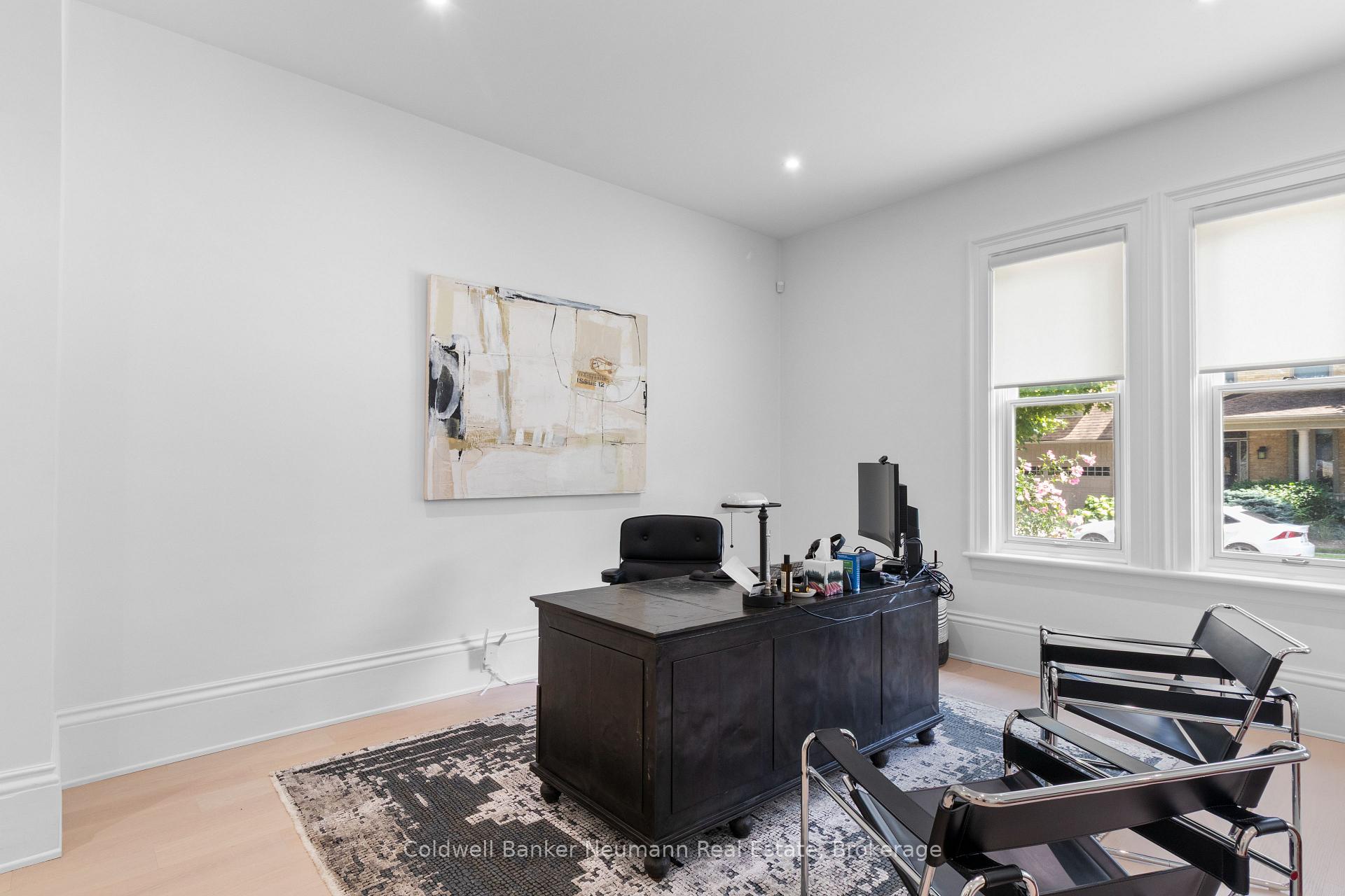 Photo 7 of 41 Liverpool Street, Guelph, Downtown — HOMEH