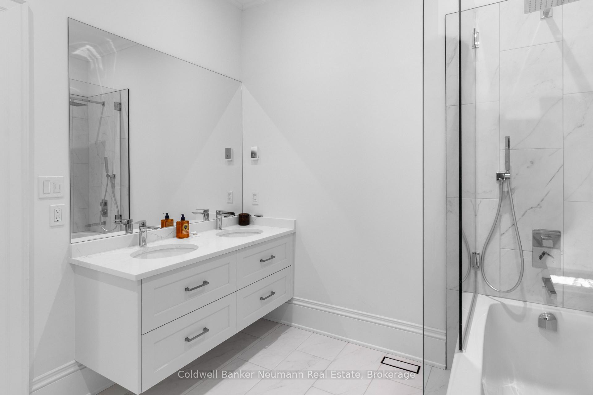 Photo 12 of 41 Liverpool Street, Guelph, Downtown — HOMEH