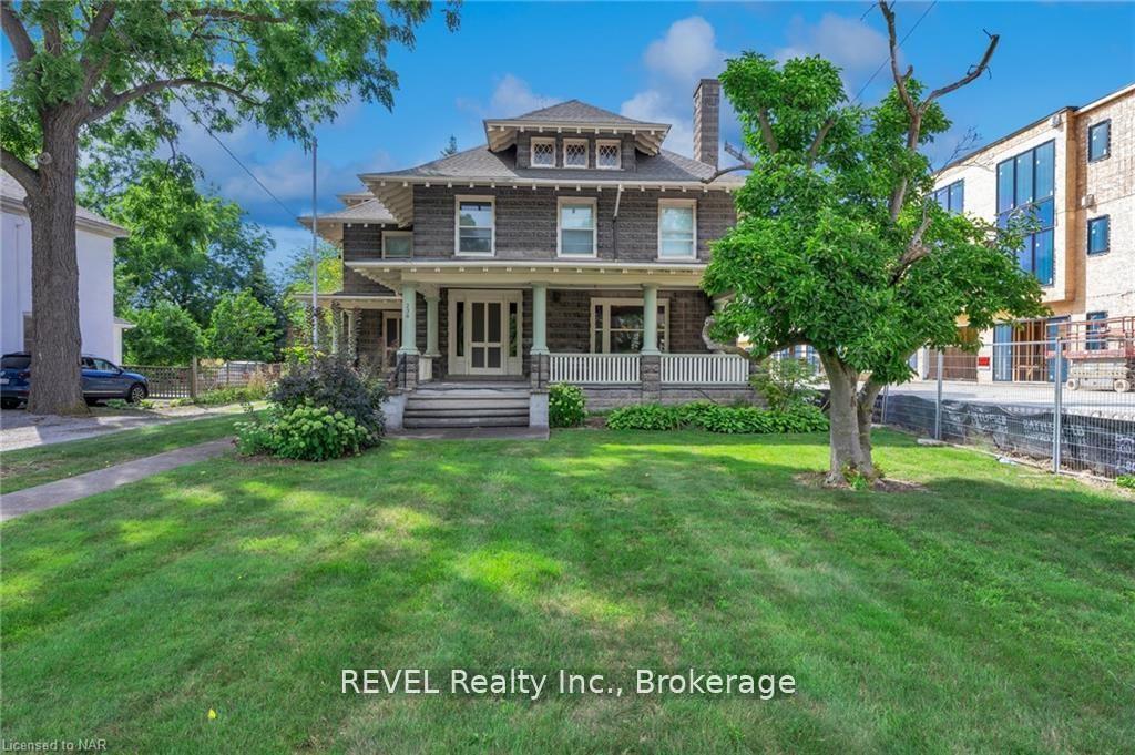 Photo of 238 Creek Road