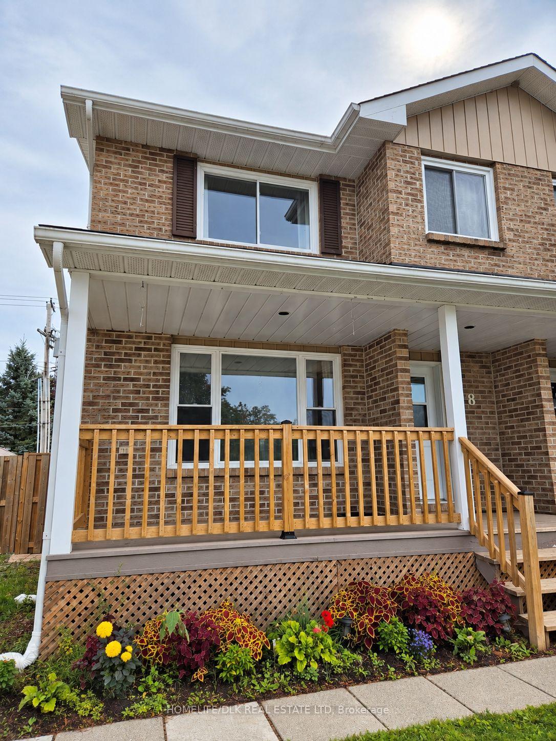 Photo of 8 Carman Court