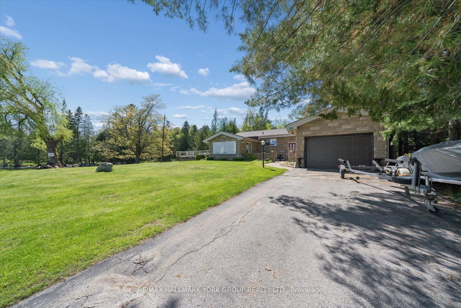 Photo 8 of 102 Albert Street, Kawartha Lakes, Bexley — HOMEH