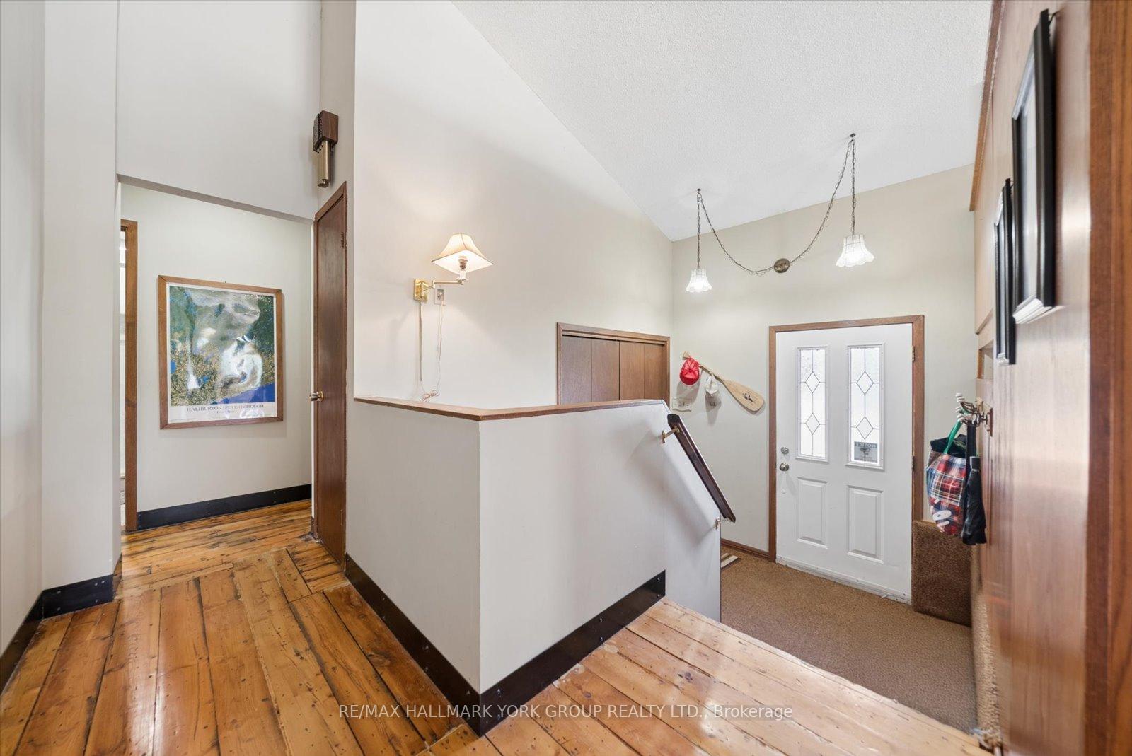 Photo 13 of 102 Albert Street, Kawartha Lakes, Bexley — HOMEH