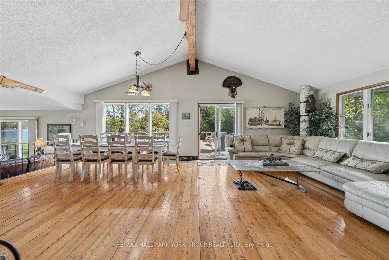 Photo 14 of 102 Albert Street, Kawartha Lakes, Bexley — HOMEH