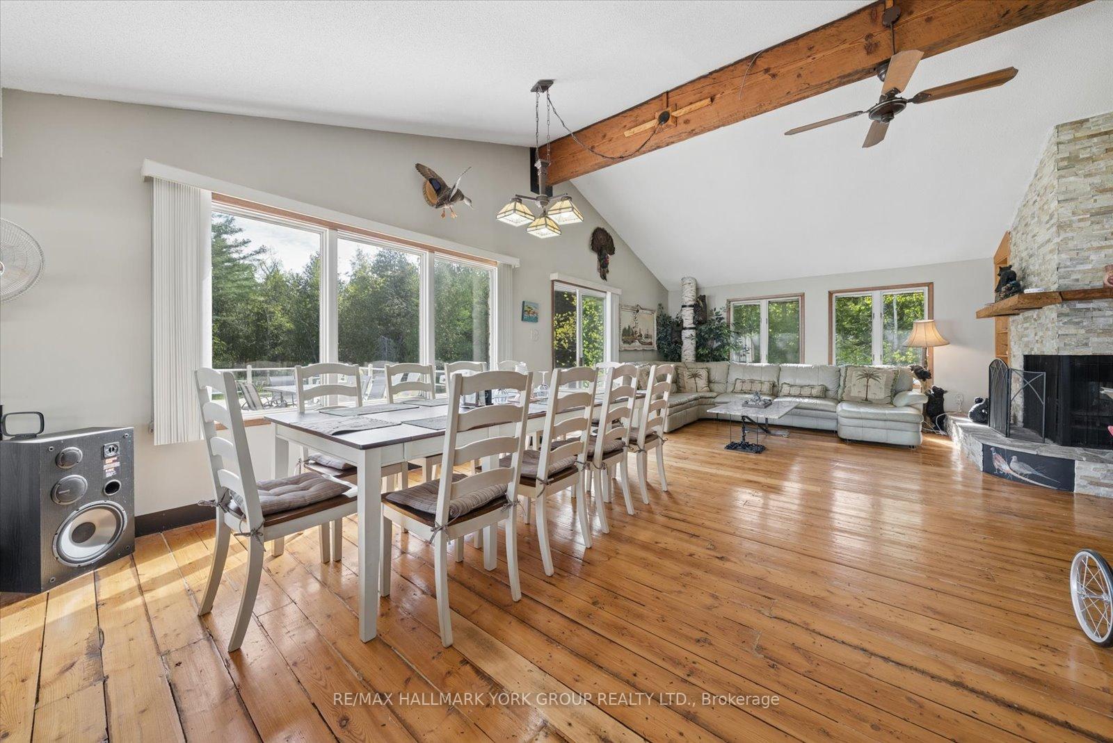 Photo 16 of 102 Albert Street, Kawartha Lakes, Bexley — HOMEH