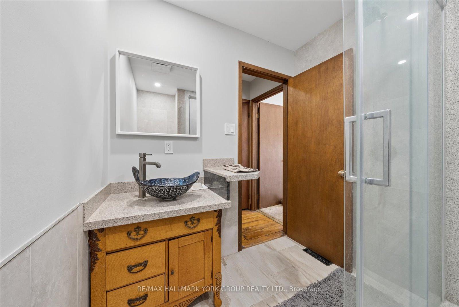 Photo 29 of 102 Albert Street, Kawartha Lakes, Bexley — HOMEH