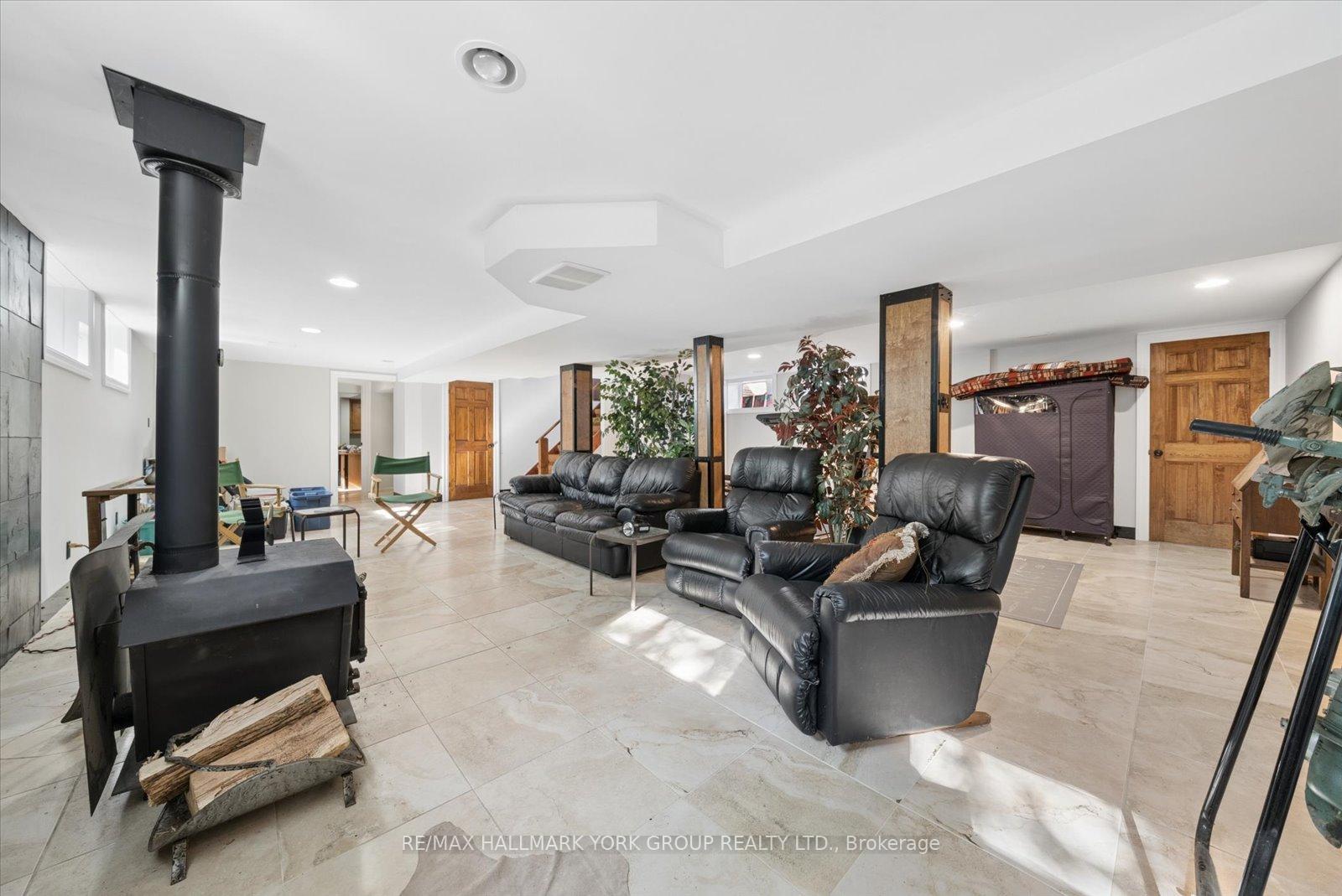 Photo 36 of 102 Albert Street, Kawartha Lakes, Bexley — HOMEH