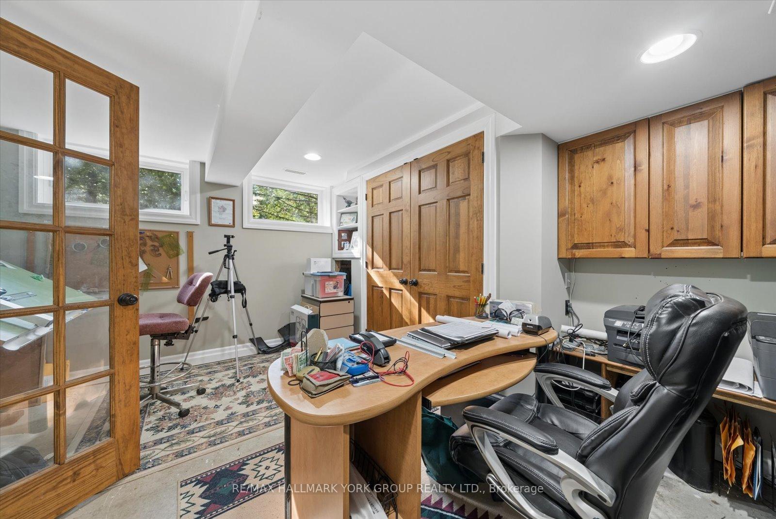 Photo 38 of 102 Albert Street, Kawartha Lakes, Bexley — HOMEH