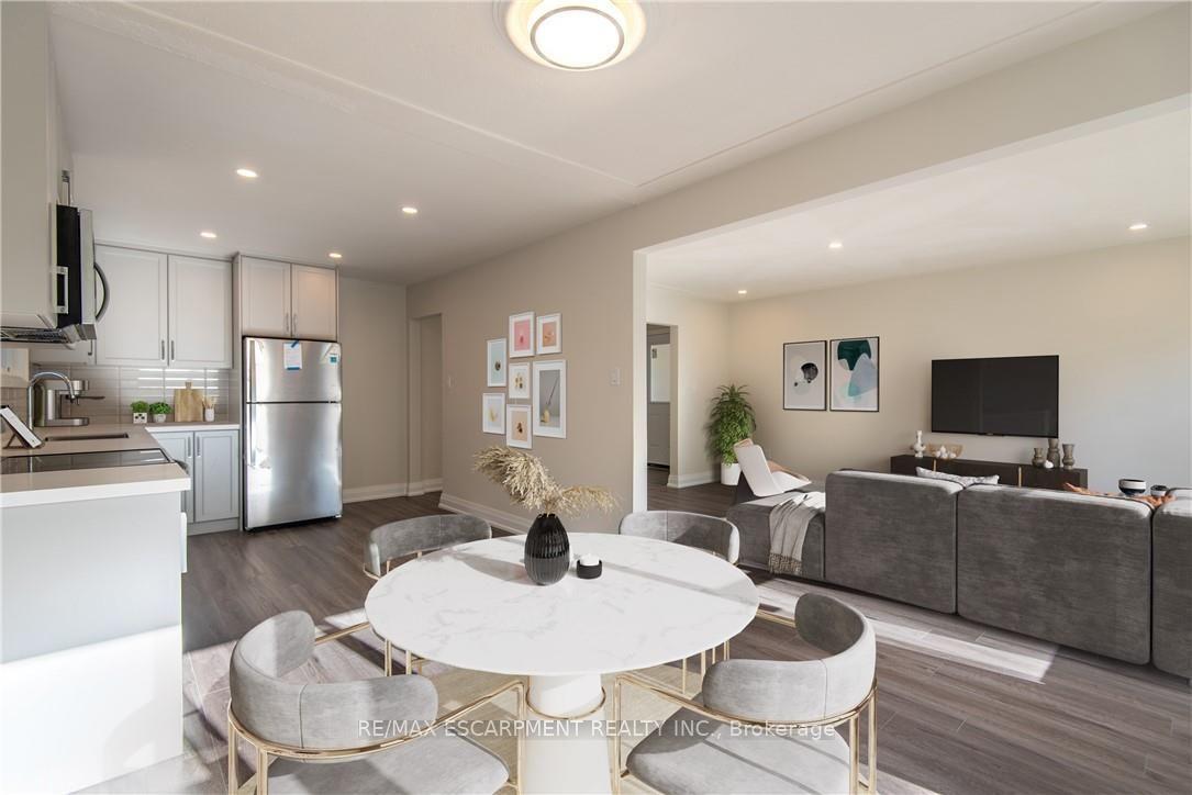 Photo 1 of Unit 1, 308 Mount Albion Road, Hamilton, Red Hill — HOMEH