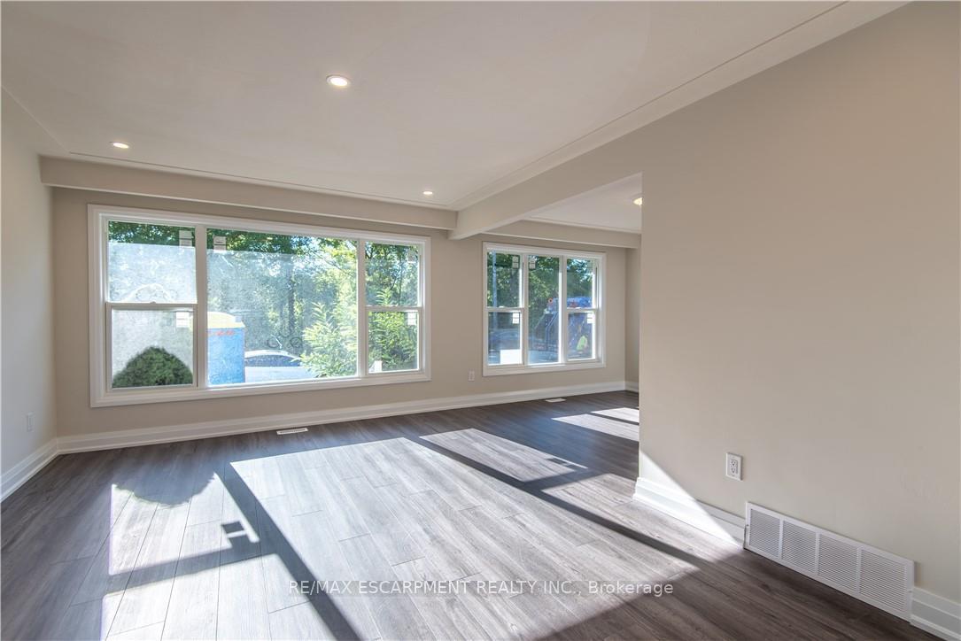 Photo 4 of Unit 1, 308 Mount Albion Road, Hamilton, Red Hill — HOMEH
