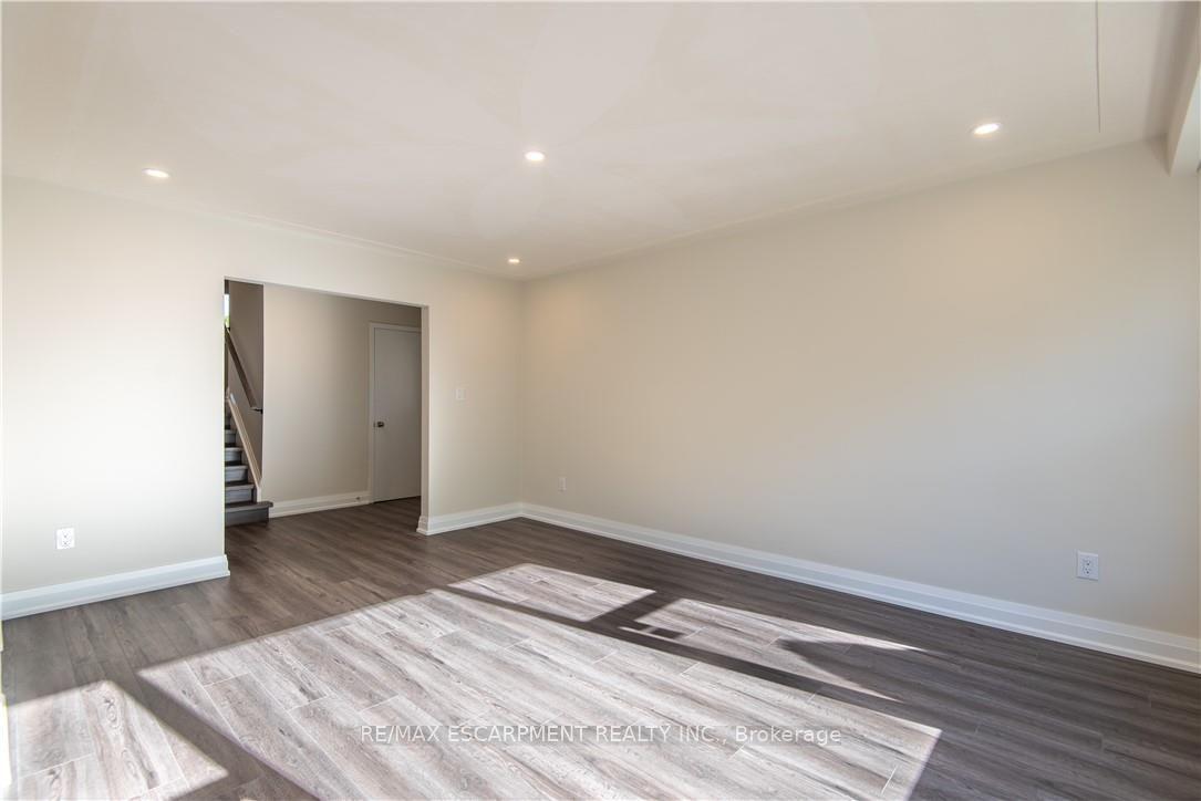 Photo 8 of Unit 1, 308 Mount Albion Road, Hamilton, Red Hill — HOMEH