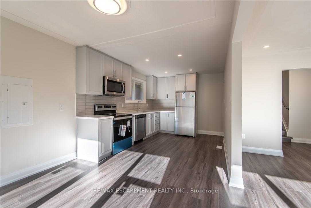 Photo 7 of Unit 1, 308 Mount Albion Road, Hamilton, Red Hill — HOMEH