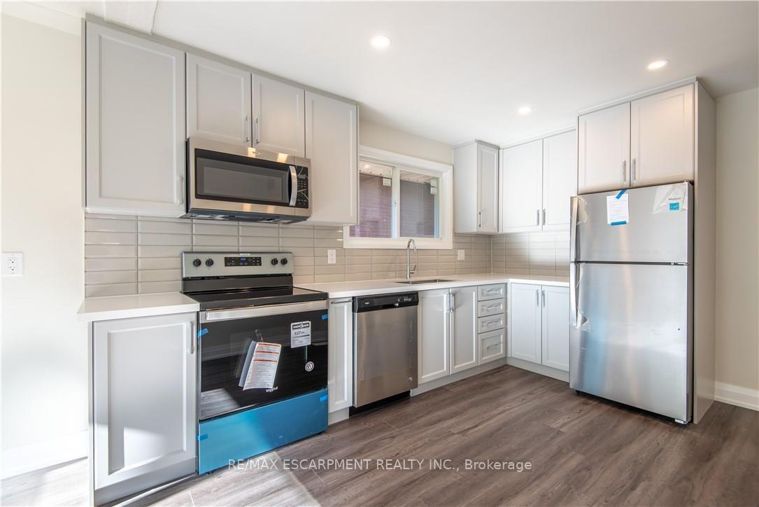 Photo 9 of Unit 1, 308 Mount Albion Road, Hamilton, Red Hill — HOMEH