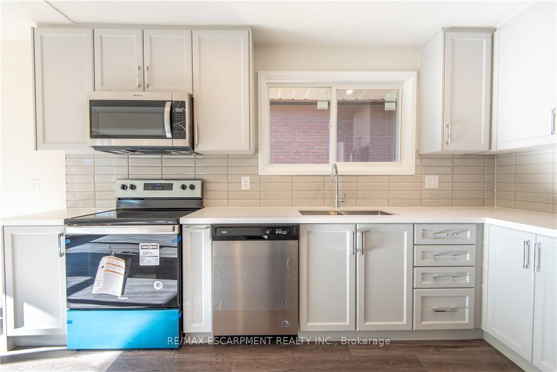 Photo 10 of Unit 1, 308 Mount Albion Road, Hamilton, Red Hill — HOMEH