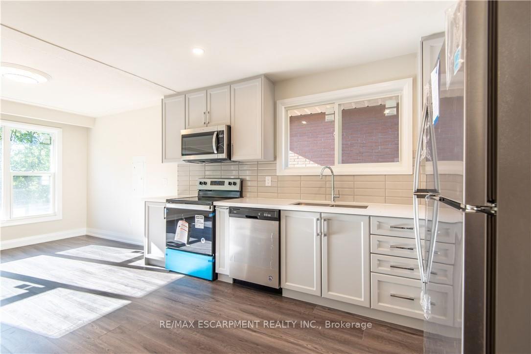 Photo 11 of Unit 1, 308 Mount Albion Road, Hamilton, Red Hill — HOMEH