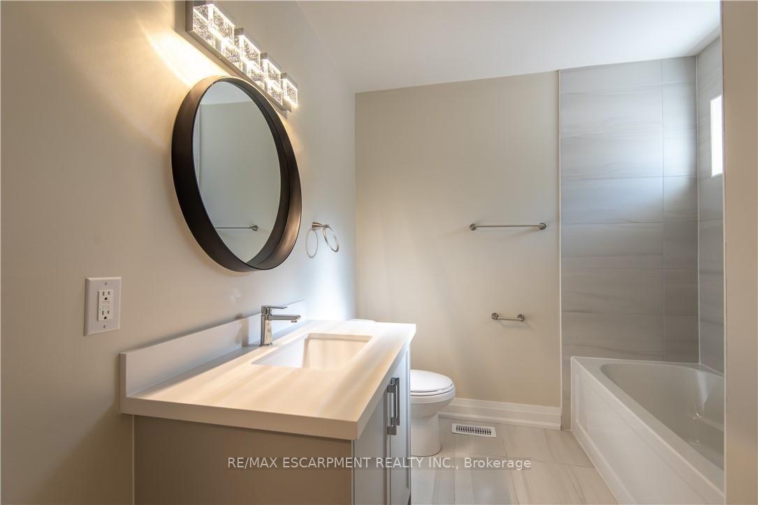 Photo 13 of Unit 1, 308 Mount Albion Road, Hamilton, Red Hill — HOMEH
