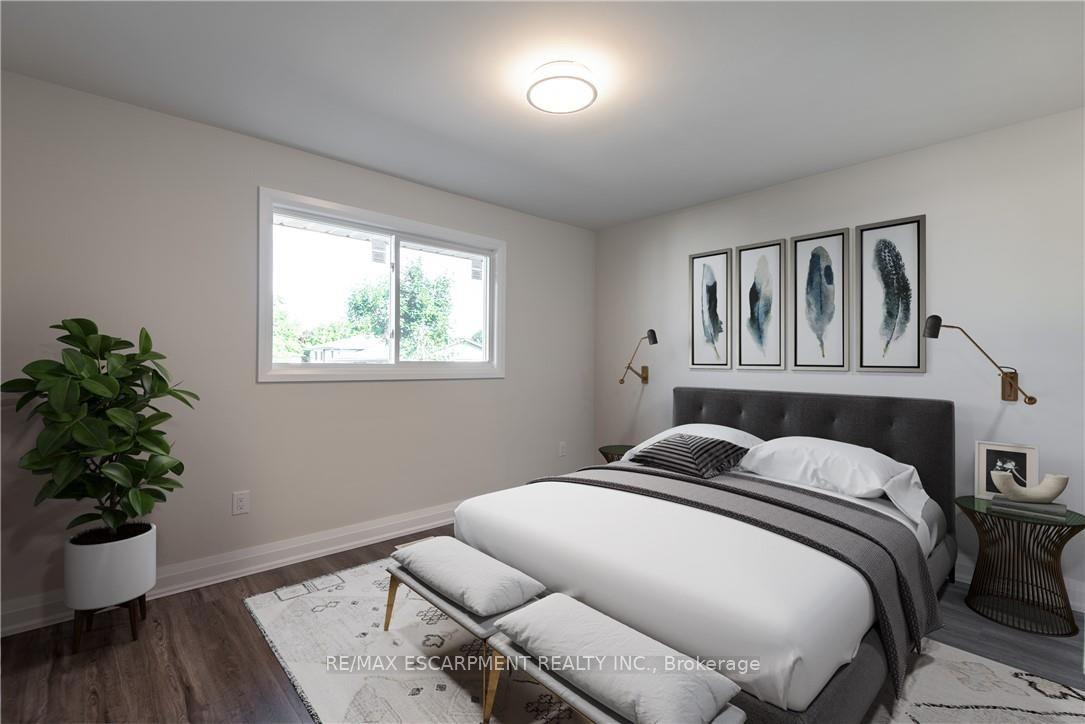 Photo 14 of Unit 1, 308 Mount Albion Road, Hamilton, Red Hill — HOMEH