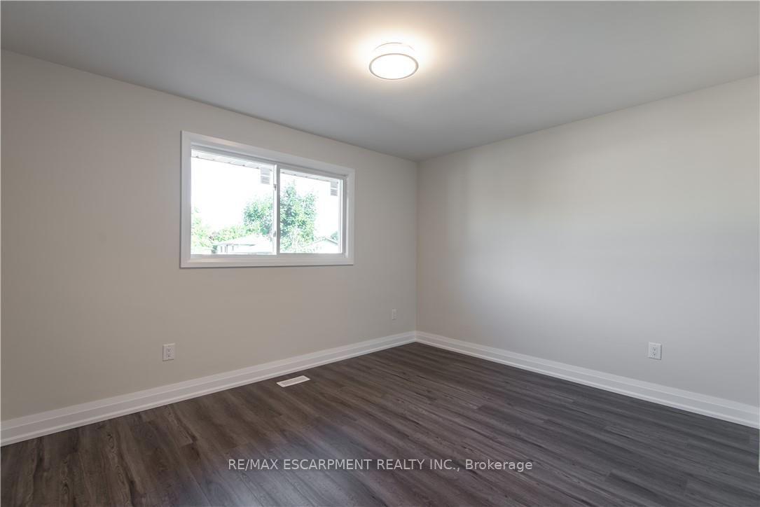 Photo 15 of Unit 1, 308 Mount Albion Road, Hamilton, Red Hill — HOMEH