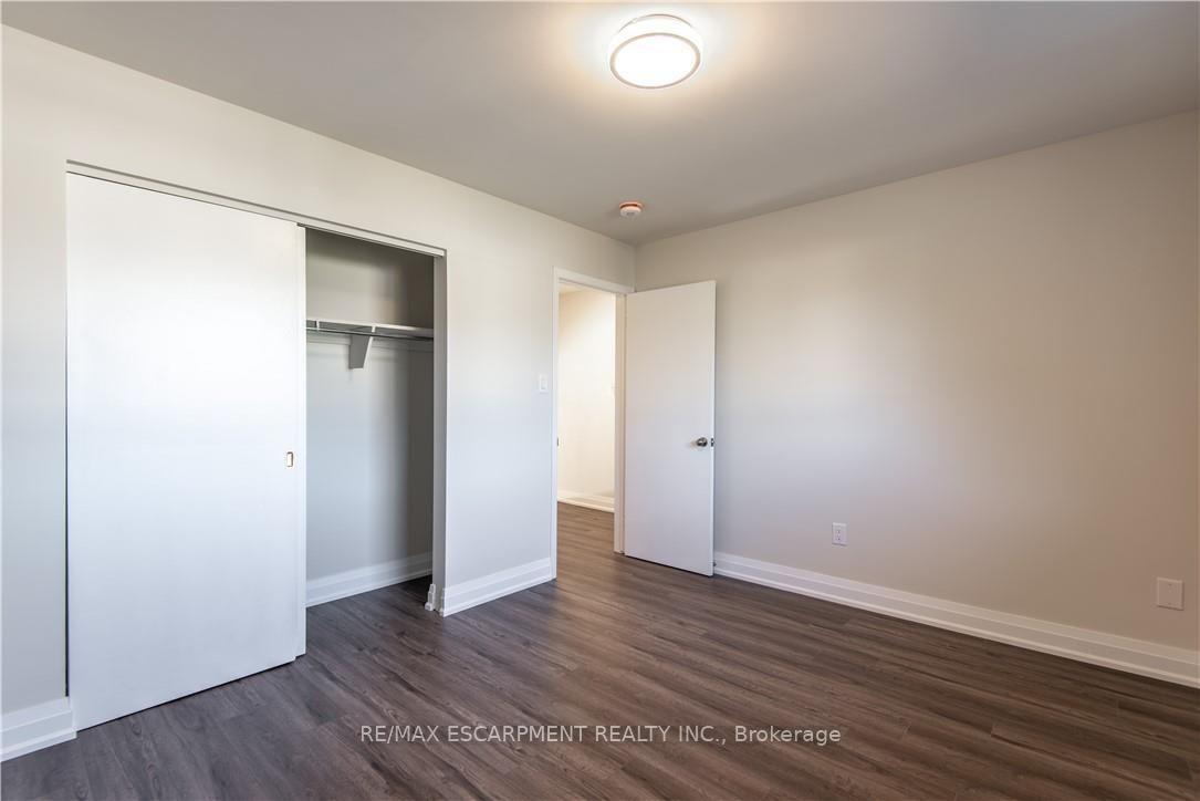 Photo 16 of Unit 1, 308 Mount Albion Road, Hamilton, Red Hill — HOMEH