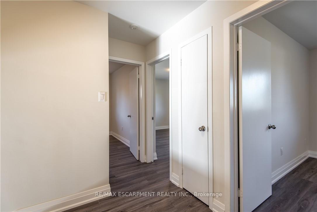 Photo 17 of Unit 1, 308 Mount Albion Road, Hamilton, Red Hill — HOMEH