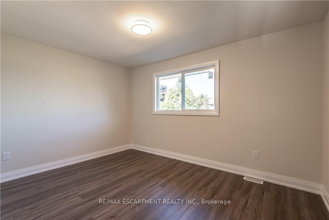 Photo 18 of Unit 1, 308 Mount Albion Road, Hamilton, Red Hill — HOMEH