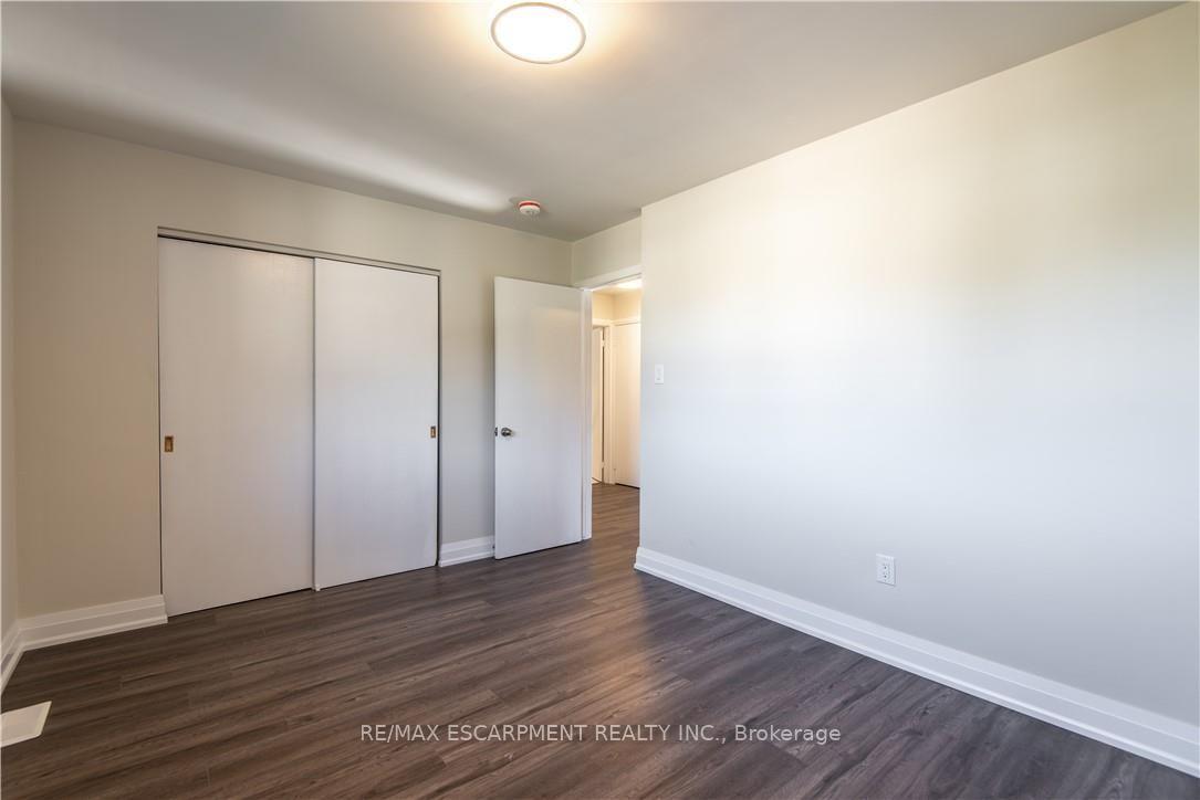 Photo 19 of Unit 1, 308 Mount Albion Road, Hamilton, Red Hill — HOMEH