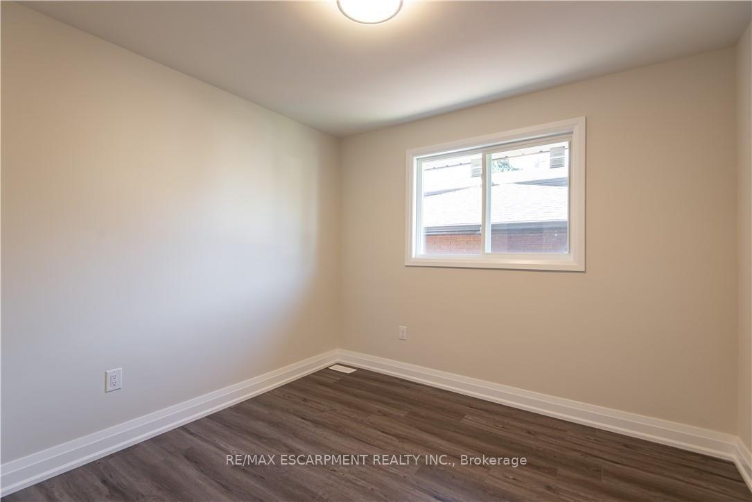 Photo 20 of Unit 1, 308 Mount Albion Road, Hamilton, Red Hill — HOMEH