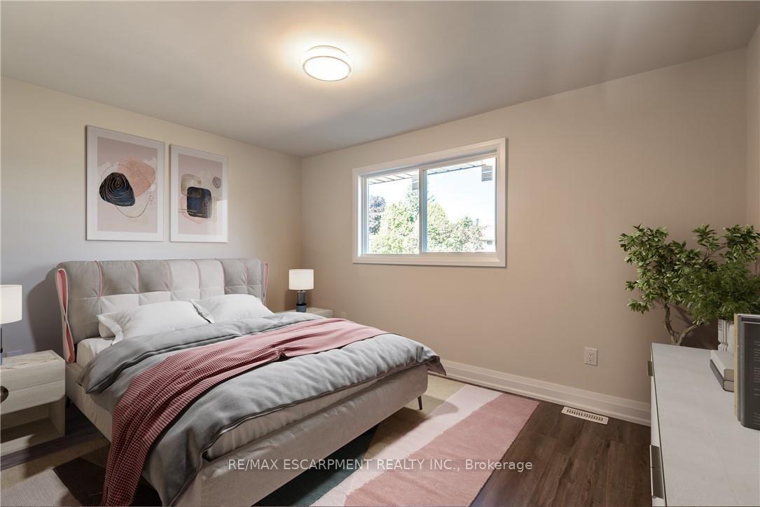 Photo 21 of Unit 1, 308 Mount Albion Road, Hamilton, Red Hill — HOMEH