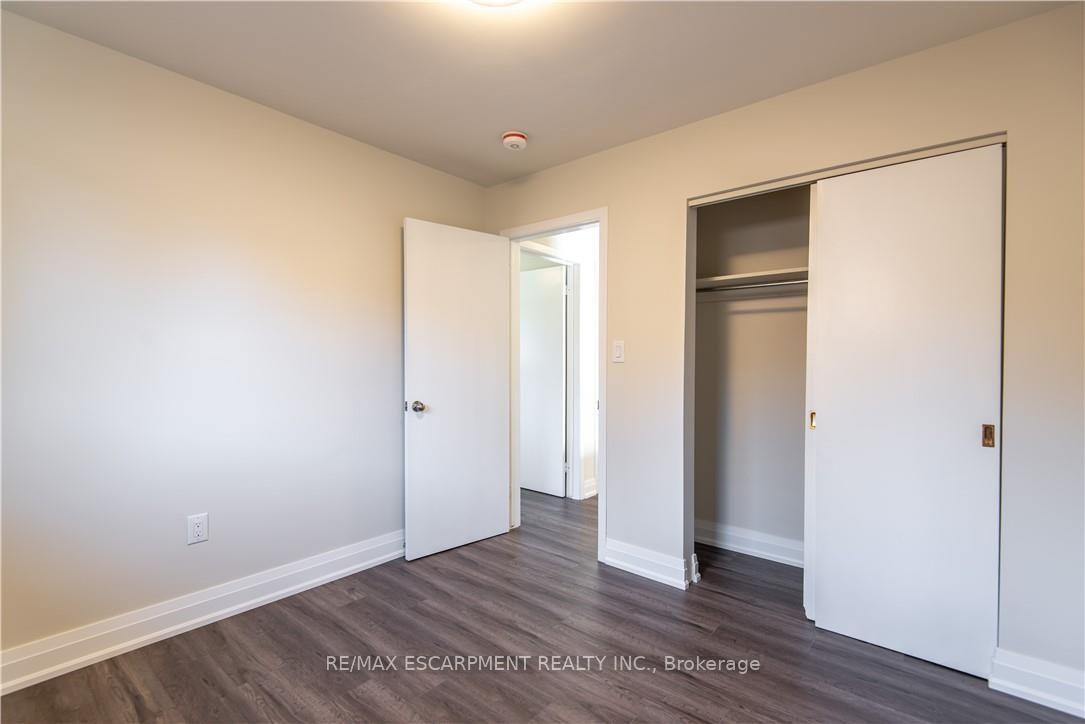 Photo 22 of Unit 1, 308 Mount Albion Road, Hamilton, Red Hill — HOMEH